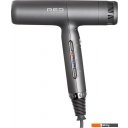 Фены RED Solution F582