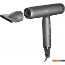 Фены RED Solution F582