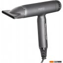 Фены RED Solution F582