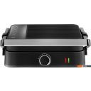 Сэндвичницы, вафельницы RED Solution COLORSENSE PRO 800