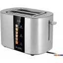 Тостеры RED Solution Colorsense M450D Тостеры RED Solution Colorsense M450D