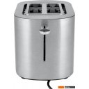 Тостеры RED Solution Colorsense M450D Тостеры RED Solution Colorsense M450D