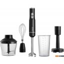 Блендеры RED Solution COLORSENSE 2906P