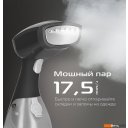 Пароочистители и отпариватели RED Solution HS760