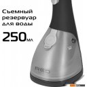 Пароочистители и отпариватели RED Solution HS760