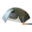 Палатки TRAMP Cloud 2 Si