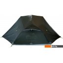 Палатки TRAMP Cloud 2 Si