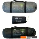 Палатки TRAMP Cloud 2 Si