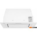 Вытяжки Grand Belfor Push 60 (белый)