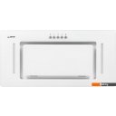 Вытяжки Grand Belfor Push 60 (белый)