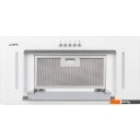 Вытяжки Grand Belfor Push 60 (белый)