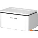 Принтеры и МФУ Pantum BP2300