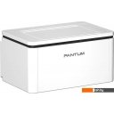 Принтеры и МФУ Pantum BP2300