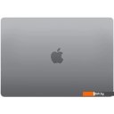 Ноутбуки Apple Macbook Air 15