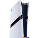 Игровые приставки Sony PlayStation 5 Pro