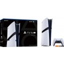 Игровые приставки Sony PlayStation 5 Pro