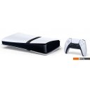 Игровые приставки Sony PlayStation 5 Pro