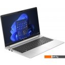 Ноутбуки HP ProBook 450 G10 9X1Q4ES