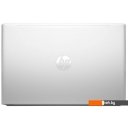 Ноутбуки HP ProBook 450 G10 9X1Q4ES