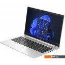 Ноутбуки HP ProBook 450 G10 9X1Q4ES