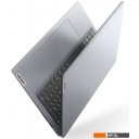 Ноутбуки Lenovo IdeaPad 1 15ALC7 82R400E8RK16G