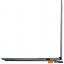 Ноутбуки Lenovo IdeaPad 1 15ALC7 82R400E8RK16G