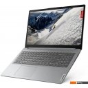 Ноутбуки Lenovo IdeaPad 1 15ALC7 82R400E8RK16G