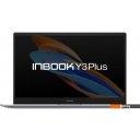 Ноутбуки Infinix Inbook Y3 Plus YL51A5 71008303126