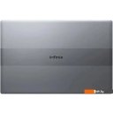 Ноутбуки Infinix Inbook Y3 Plus YL51A5 71008303126