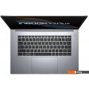 Ноутбуки Infinix Inbook Y3 Plus YL51A5 71008303126