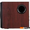 Мультимедиа акустика Edifier S350DB