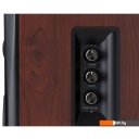 Мультимедиа акустика Edifier S350DB