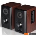 Мультимедиа акустика Edifier S350DB