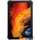 Планшеты Blackview Active 8 Pro 8GB/256GB (черный) Планшеты Blackview Active 8 Pro 8GB/256GB (черный)
