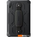 Планшеты Blackview Active 8 Pro 8GB/256GB (черный) Планшеты Blackview Active 8 Pro 8GB/256GB (черный)