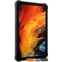 Планшеты Blackview Active 8 Pro 8GB/256GB (черный) Планшеты Blackview Active 8 Pro 8GB/256GB (черный)