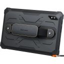 Планшеты Blackview Active 8 Pro 8GB/256GB (черный)