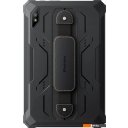 Планшеты Blackview Active 8 Pro 8GB/256GB (черный)