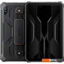 Планшеты Blackview Active 8 Pro 8GB/256GB (черный)