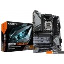 Материнские платы Gigabyte B650 Eagle AX