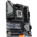 Материнские платы Gigabyte B650 Eagle AX