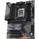 Материнские платы Gigabyte B650 Eagle AX
