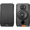 Мультимедиа акустика Edifier R1855DB