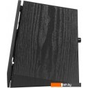Мультимедиа акустика Edifier R1855DB