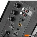 Мультимедиа акустика Edifier R1855DB