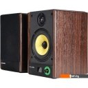 Мультимедиа акустика Microlab Solo 5