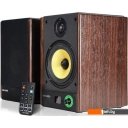 Мультимедиа акустика Microlab Solo 5