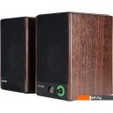 Мультимедиа акустика Microlab Solo 5