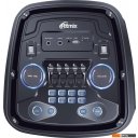 Беспроводные и портативные колонки Ritmix SP-935B