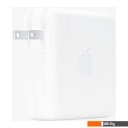 Зарядные устройства Apple 96W USB-C Power Adapter MW2L3ZM/A